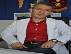 Erzurum toprağına bor takviyesi